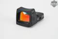 Trijicon RMR Type 2 in Excellent Condition Image 2