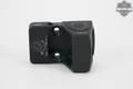 Trijicon RMR Type 2 in Excellent Condition Image 3