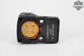 Trijicon RMR Type 2 in Excellent Condition Image 4