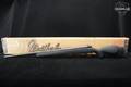 Weatherby Mark V Fibermark .375 H&H Black in Excellent Condition Image 2