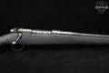 Weatherby Mark V Fibermark .375 H&H Black in Excellent Condition Image 5