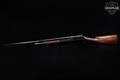 1911 Winchester Repeating Arms Model 1897 Black Diamond Trap; Takedown 12 Gauge Walnut in Fair Condition Image 2