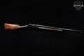 1911 Winchester Repeating Arms Model 1897 Black Diamond Trap; Takedown 12 Gauge Walnut in Fair Condition Image 3