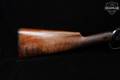 1911 Winchester Repeating Arms Model 1897 Black Diamond Trap; Takedown 12 Gauge Walnut in Fair Condition Image 4