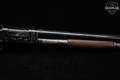 1911 Winchester Repeating Arms Model 1897 Black Diamond Trap; Takedown 12 Gauge Walnut in Fair Condition Image 5