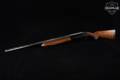 Remington Model 11-87 Premier 12 Gauge Blued in Good Condition Image 2