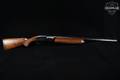 Remington Model 11-87 Premier 12 Gauge Blued in Good Condition Image 3