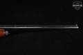 Remington Model 11-87 Premier 12 Gauge Blued in Good Condition Image 4