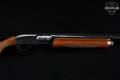 Remington Model 11-87 Premier 12 Gauge Blued in Good Condition Image 5