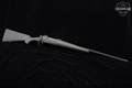 1998-1999 H-S Precision Pro-Series 2000 LA .375 H&H Mag. Black in Excellent Condition Image 2