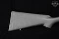 1998-1999 H-S Precision Pro-Series 2000 LA .375 H&H Mag. Black in Excellent Condition Image 3