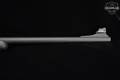 1998-1999 H-S Precision Pro-Series 2000 LA .375 H&H Mag. Black in Excellent Condition Image 5