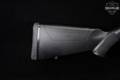 2018 Sturm Ruger PC Carbine Takedown, Threaded & Fluted Barrel 9mm Luger Black in Good Condition Image 4