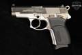 Bersa Thunder 45 Ultra Compact .45 ACP Black in Very Good Condition Image 4