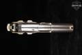 Bersa Thunder 45 Ultra Compact .45 ACP Black in Very Good Condition Image 5