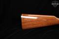 2008 Browning BL-22 Grade I .22 S/L/LR Blued & Walnut in Good Condition Image 4
