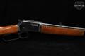 2008 Browning BL-22 Grade I .22 S/L/LR Blued & Walnut in Good Condition Image 5
