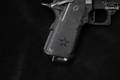 Staccato (STI) 2011 C 9mm Luger Black DLC in Excellent Condition Image 4