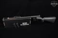 Henry Repeating Arms U.S. Survival .22 LR Black in Excellent Condition Image 2