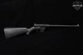Henry Repeating Arms U.S. Survival .22 LR Black in Excellent Condition Image 3