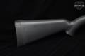 Henry Repeating Arms U.S. Survival .22 LR Black in Excellent Condition Image 4