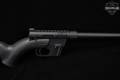 Henry Repeating Arms U.S. Survival .22 LR Black in Excellent Condition Image 5