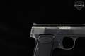 1966 Browning .25 Automatic Pistol Baby Browning .25 ACP (6.35mm) Blued in Good Condition Image 4