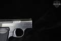 1966 Browning .25 Automatic Pistol Baby Browning .25 ACP (6.35mm) Blued in Good Condition Image 5