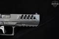 2024 Walther PDP SF 9mm Luger (9x19 Para) Blackend Stainless in Very Good Condition Image 4