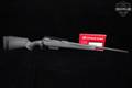 Savage Arms Model 220 20 Gauge Black & Synthetic in Excellent Condition Image 2
