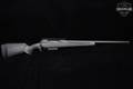 Savage Arms Model 220 20 Gauge Black & Synthetic in Excellent Condition Image 3
