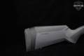 Savage Arms Model 220 20 Gauge Black & Synthetic in Excellent Condition Image 4