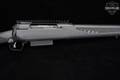 Savage Arms Model 220 20 Gauge Black & Synthetic in Excellent Condition Image 5