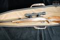 1967-1973 Winchester Repeating Arms 670A .30-06 Blued in Good Condition Image 2