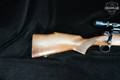 1967-1973 Winchester Repeating Arms 670A .30-06 Blued in Good Condition Image 3