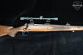 1967-1973 Winchester Repeating Arms 670A .30-06 Blued in Good Condition Image 4