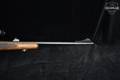 1967-1973 Winchester Repeating Arms 670A .30-06 Blued in Good Condition Image 5