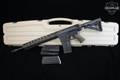 Larue Tactical LT-10 PredatAR .308 NATO Black in Excellent Condition Image 2