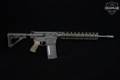 Larue Tactical LT-10 PredatAR .308 NATO Black in Excellent Condition Image 3