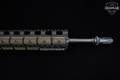 Larue Tactical LT-10 PredatAR .308 NATO Black in Excellent Condition Image 4