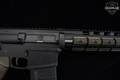 Larue Tactical LT-10 PredatAR .308 NATO Black in Excellent Condition Image 5