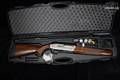 2014 Browning Maxus Sporting Clays 12 Gauge Silver in Excellent Condition Image 2