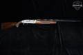 2014 Browning Maxus Sporting Clays 12 Gauge Silver in Excellent Condition Image 3