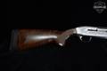 2014 Browning Maxus Sporting Clays 12 Gauge Silver in Excellent Condition Image 4