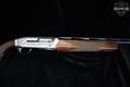 2014 Browning Maxus Sporting Clays 12 Gauge Silver in Excellent Condition Image 5