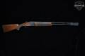 Tristar Upland HTR 12 Gauge Black in Very Good Condition Image 2