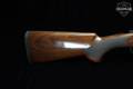 Tristar Upland HTR 12 Gauge Black in Very Good Condition Image 3