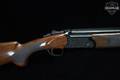Tristar Upland HTR 12 Gauge Black in Very Good Condition Image 4