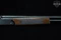 Tristar Upland HTR 12 Gauge Black in Very Good Condition Image 5