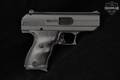 Hi-Point Model C9 9mm Luger Black in Very Good Condition Image 3
